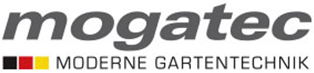 Logo Mogatec